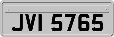 JVI5765