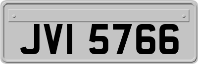 JVI5766