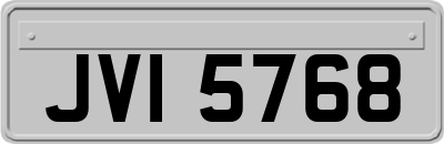 JVI5768