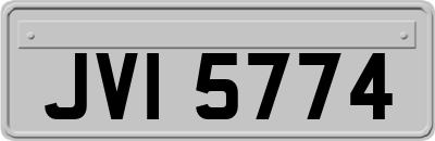 JVI5774