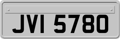 JVI5780
