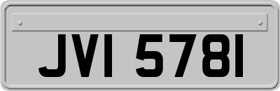 JVI5781