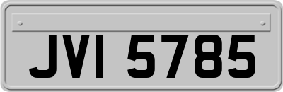 JVI5785