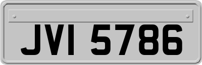 JVI5786