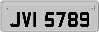JVI5789