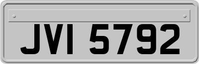 JVI5792