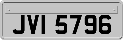 JVI5796