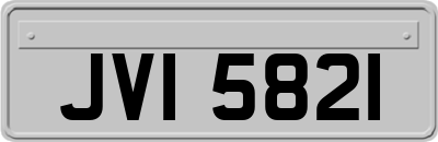 JVI5821