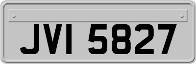 JVI5827