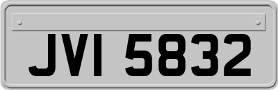 JVI5832