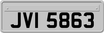 JVI5863