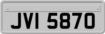 JVI5870
