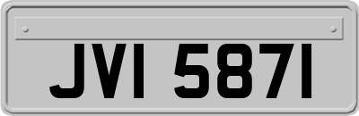 JVI5871