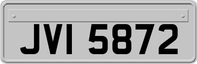 JVI5872