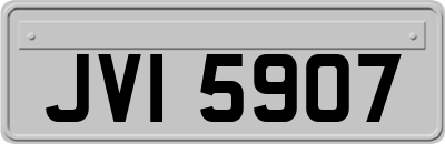 JVI5907