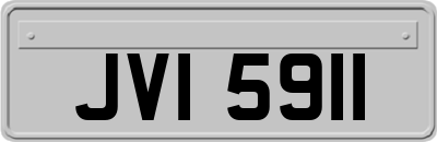 JVI5911