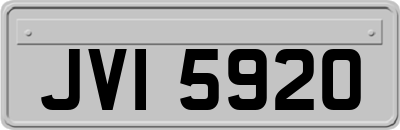 JVI5920