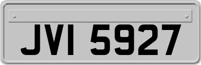 JVI5927