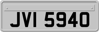 JVI5940