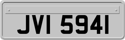 JVI5941