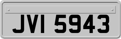 JVI5943