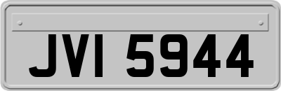 JVI5944