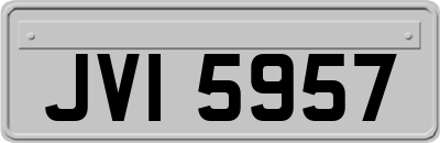 JVI5957