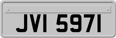 JVI5971