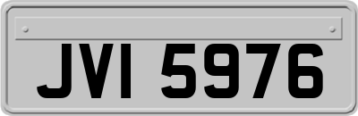 JVI5976