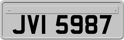 JVI5987