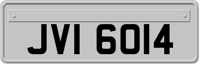 JVI6014