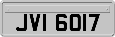 JVI6017