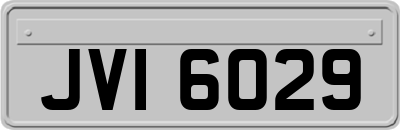 JVI6029