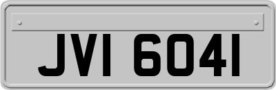 JVI6041