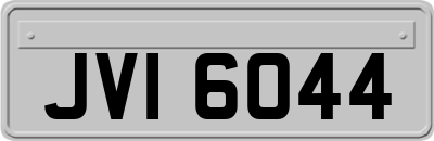 JVI6044