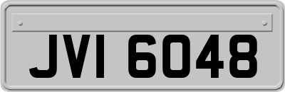 JVI6048