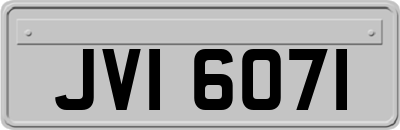 JVI6071