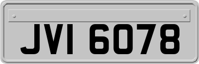 JVI6078