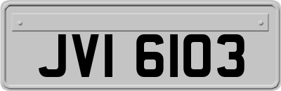 JVI6103