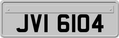 JVI6104