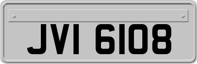 JVI6108