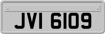 JVI6109