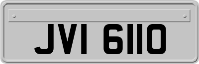 JVI6110
