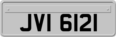 JVI6121