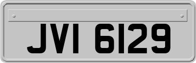 JVI6129