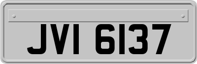 JVI6137