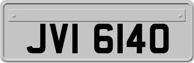 JVI6140