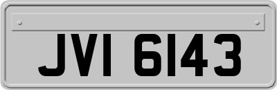 JVI6143