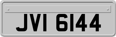 JVI6144