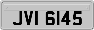 JVI6145